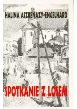 Spotkanie z losem