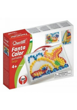 Fantacolor portable large 280