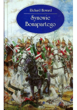 Synowie Bonapartego