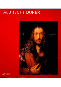 W kręgu sztuki Albrecht Durer