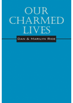 Our Charmed Lives