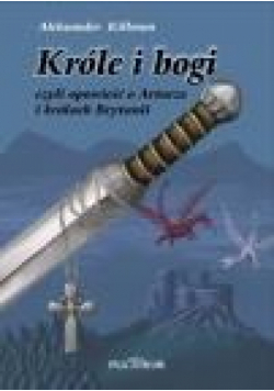 Króle i bogi