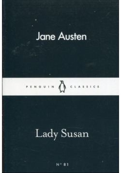 Lady Susan