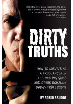 Dirty Truths