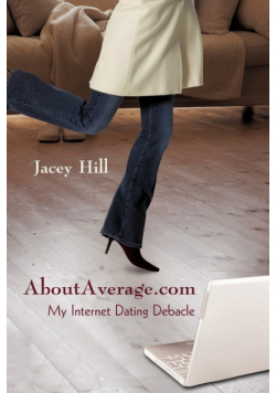 AboutAverage.com
