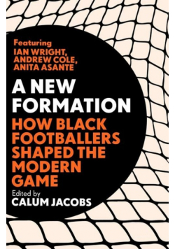 A New Formation