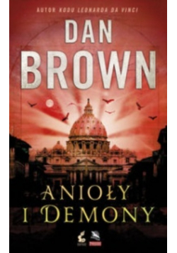Anioły i demony