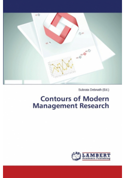 Contours of Modern Management Research