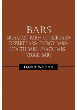 Bars