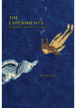 The Experiments (a legend in pictures & words)