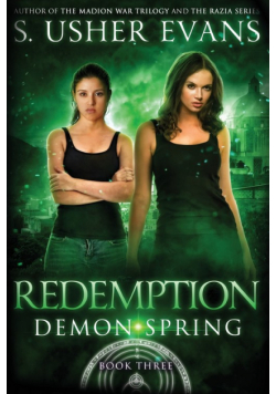 Redemption