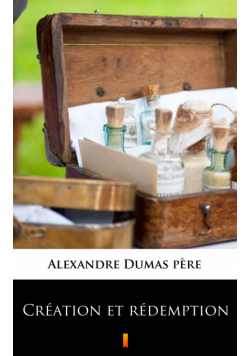 Création et rédemption