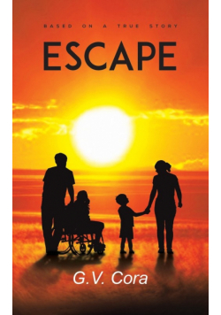 Escape