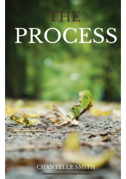 The Process