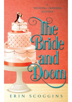 The Bride and Doom