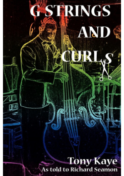 G-Strings and Curls