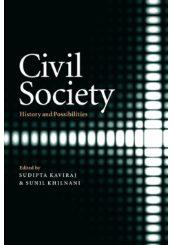Civil Society
