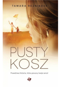 Pusty kosz