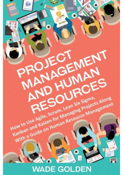 Project Management and Human Resources