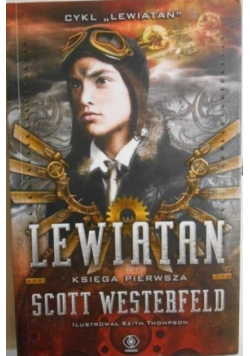 Lewiatan