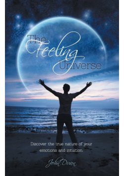 The Feeling Universe