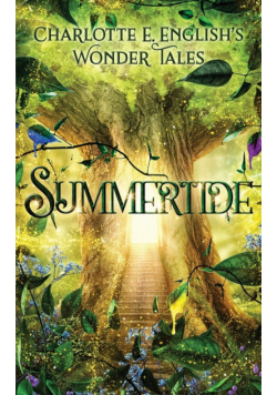 Summertide