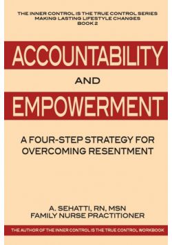 Accountability And Empowerment