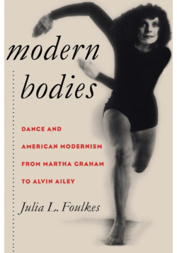 Modern Bodies