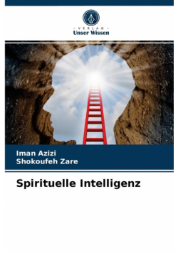 Spirituelle Intelligenz