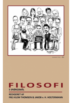 Filosofi