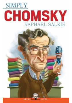 Simply Chomsky