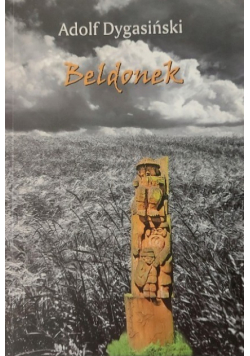 Beldonek