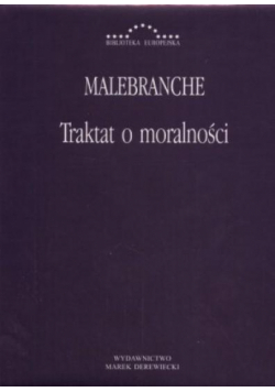 Traktat o moralności