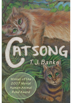 Catsong