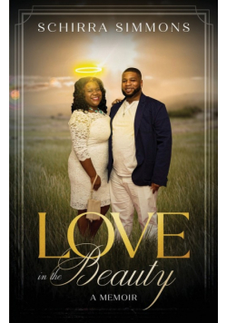 Love In The Beauty