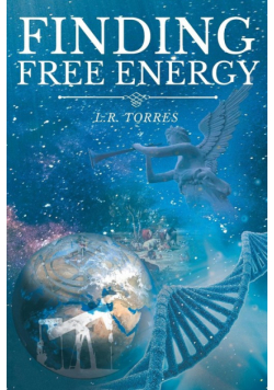 Finding Free Energy