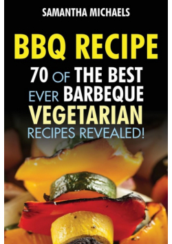 BBQ Recipe