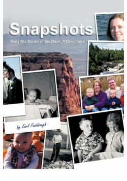 Snapshots