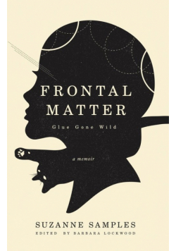 Frontal Matter