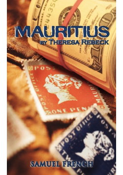 Mauritius