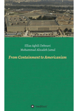 From Containment to Americanism