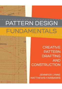 Pattern Design
