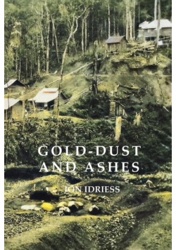 Gold-Dust and Ashes