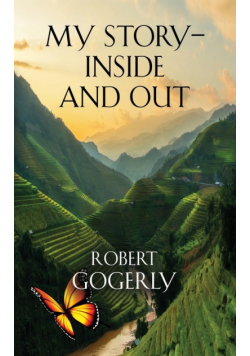 My Story - Inside and Out