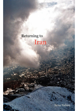 Returning to Iran