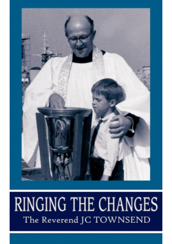 Ringing the Changes