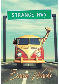 Strange Hwy
