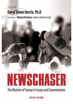 Newschaser