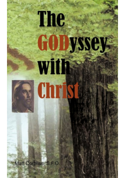 The Godyssey with Christ