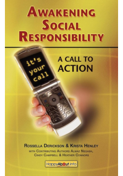 Awakening Social Responsibility